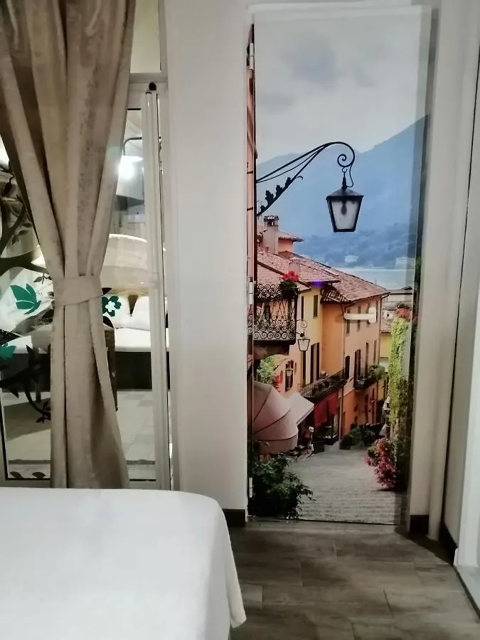 Double G Apartment La Spezia Italy