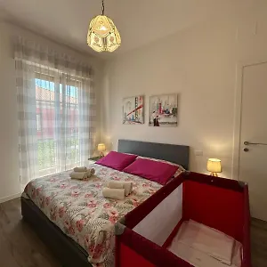 Albachiara Appartamento