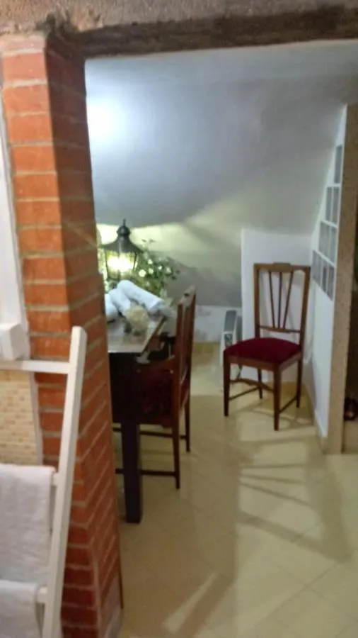 Double G Apartment La Spezia